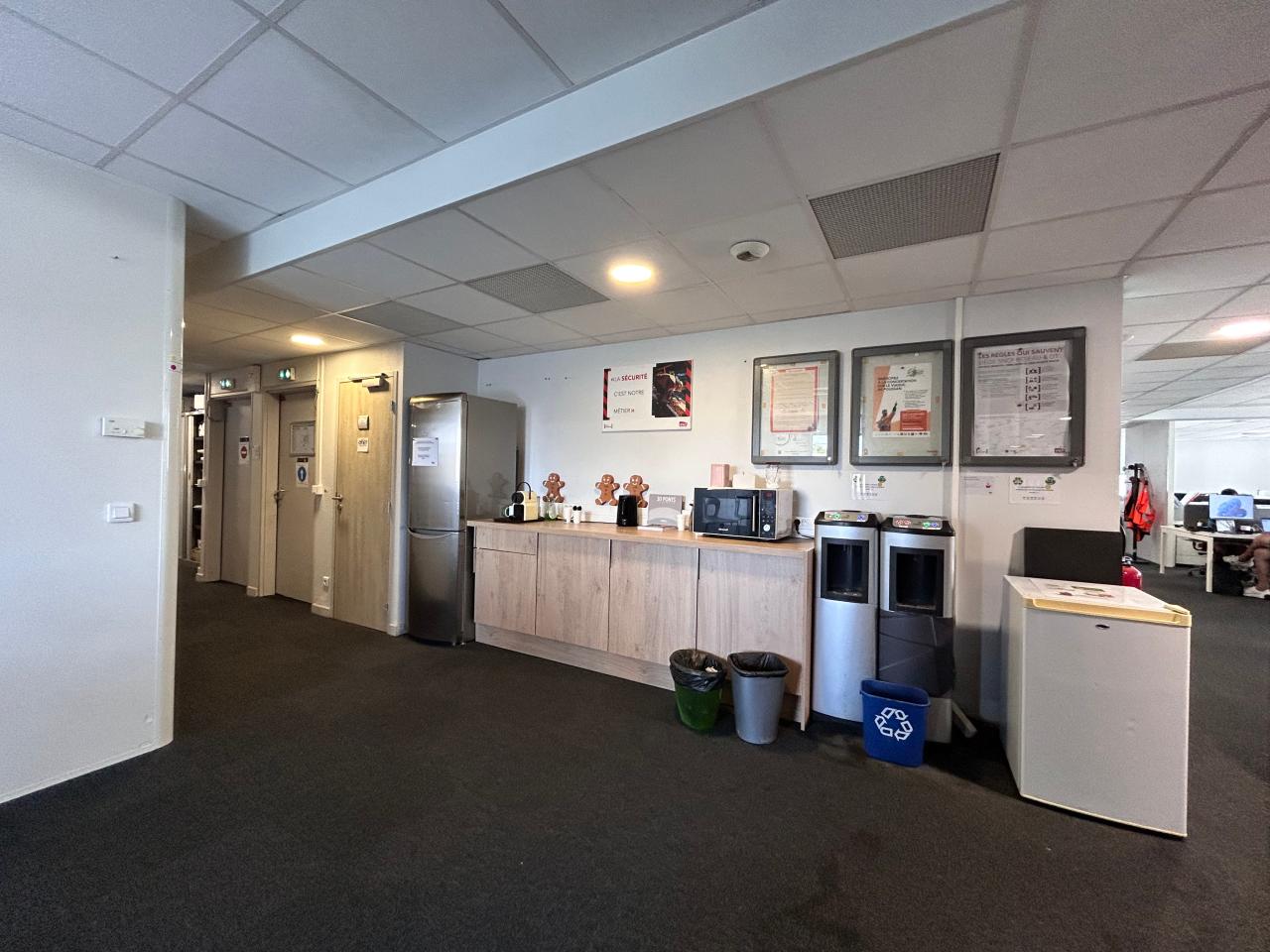 Location bureau Montpellier Hérault OLBUR2318577 15