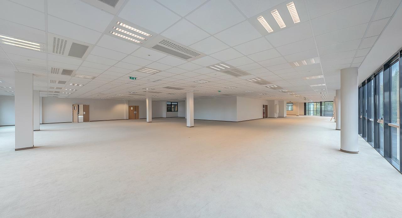 Location bureau Maisons-Alfort Val-de-Marne OLBUR2106798 7