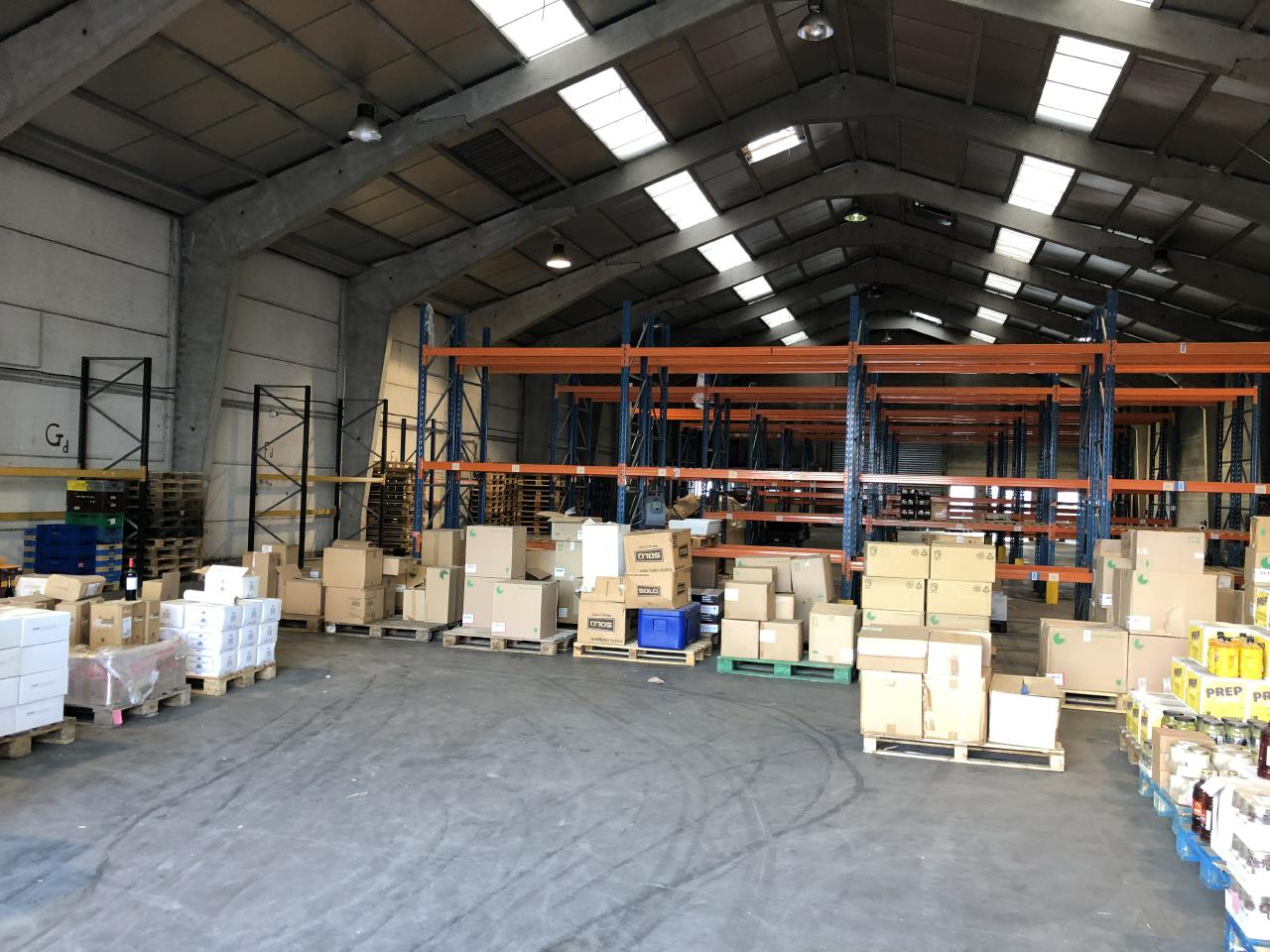 Location local d'activité Seclin Nord OLACT2529667 11