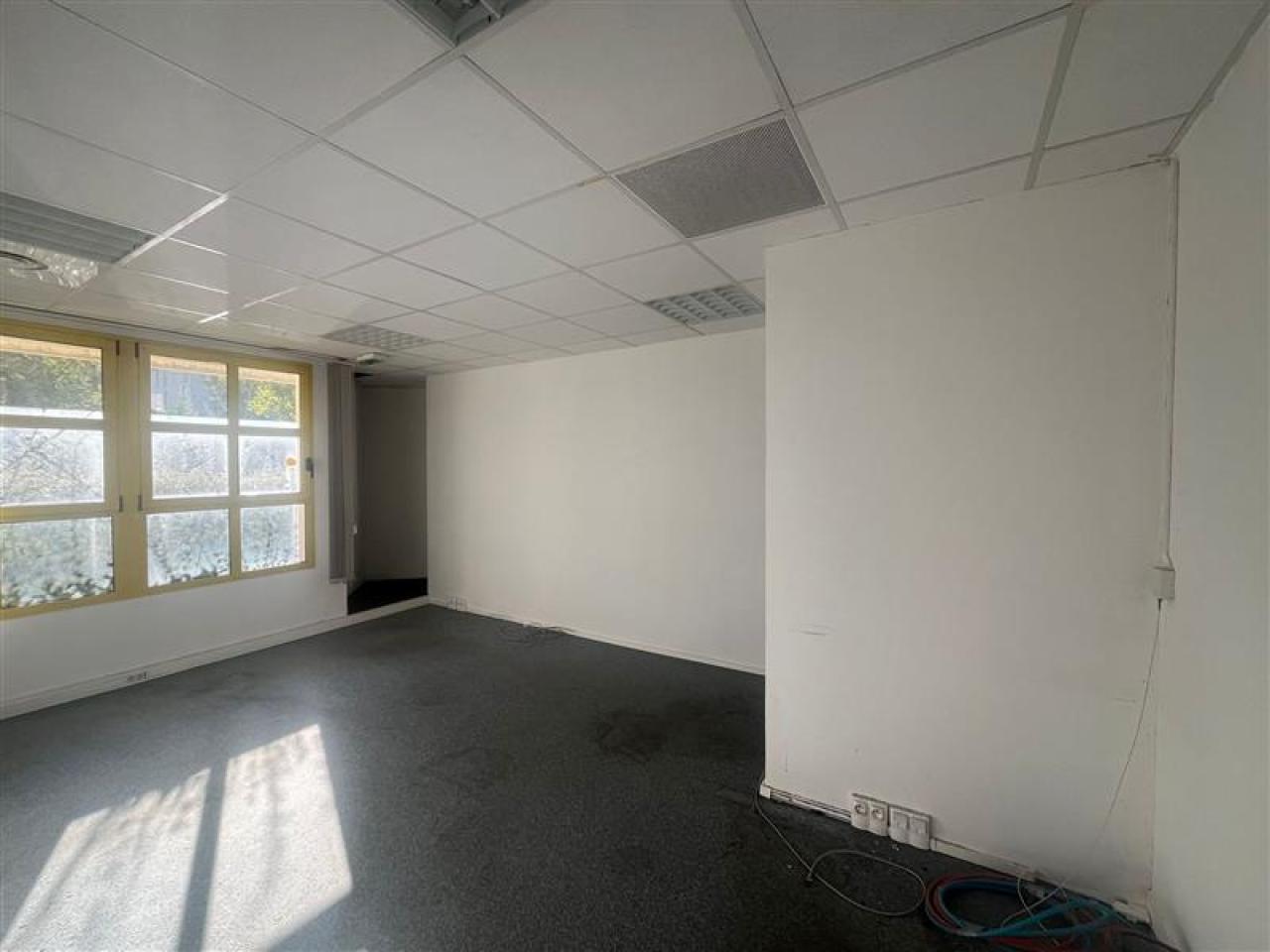 Location bureau Montpellier Hérault OLBUR2643583 7