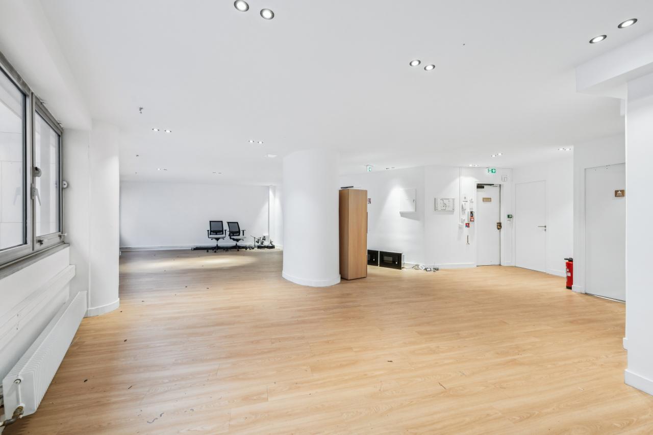 Location bureau Paris OLBUR2538028 14