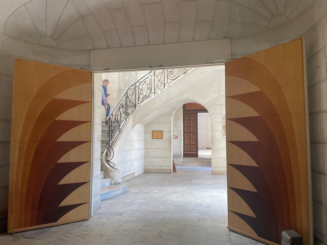 Location bureau Bordeaux Gironde OLBUR2425240 14