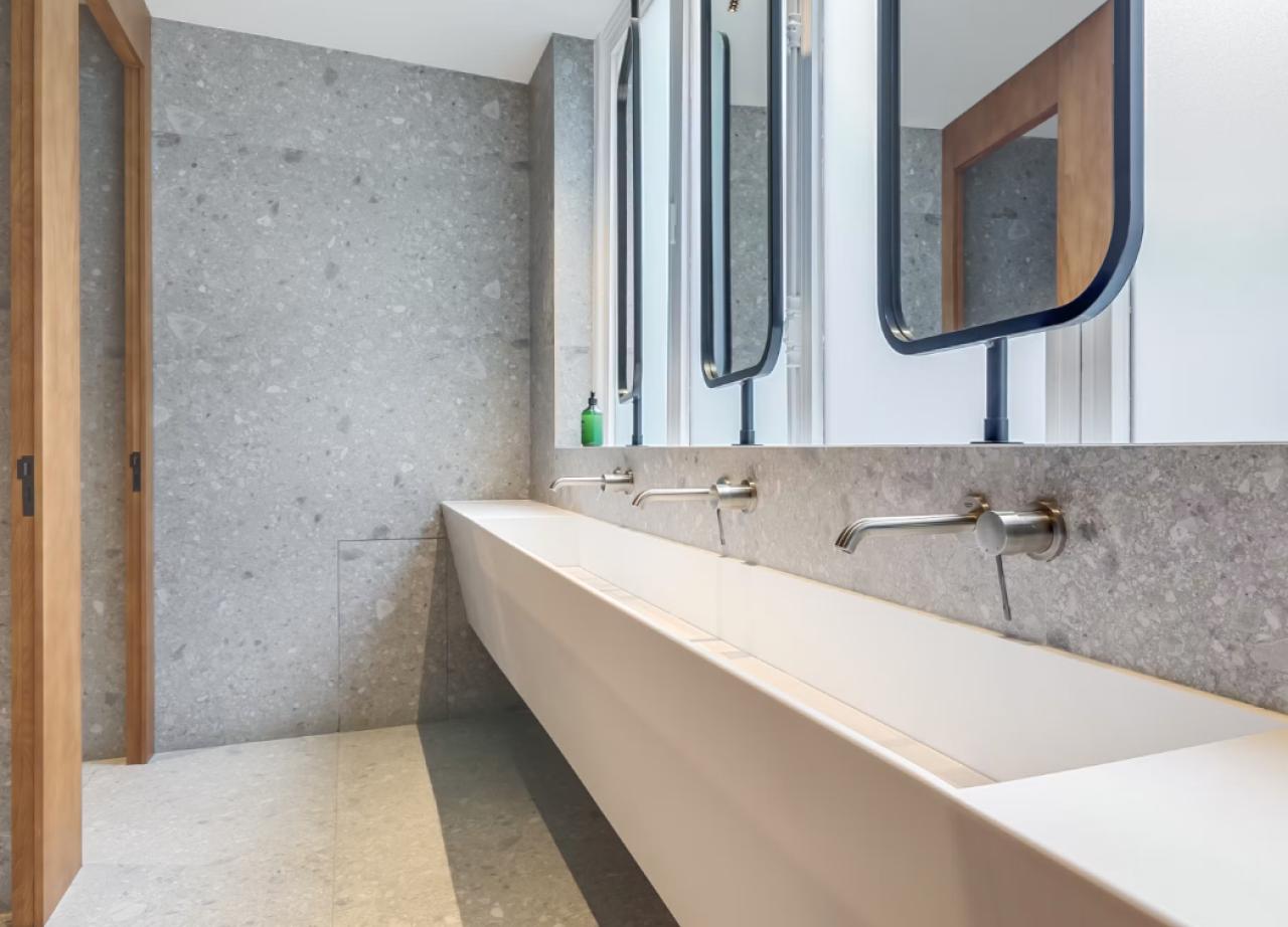 Location coworking Paris OLBUR2644792 9