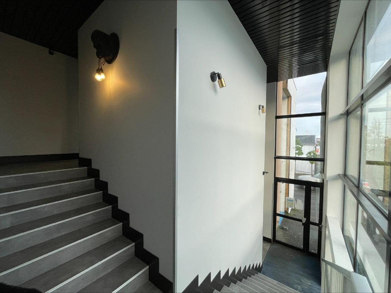 Location bureau Cesson-Sévigné Ille-et-Vilaine OLBUR2204121 6