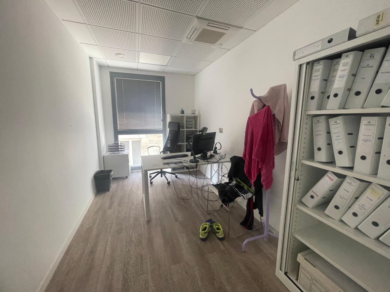 Location bureau Bordeaux Gironde OLBUR2645530 9