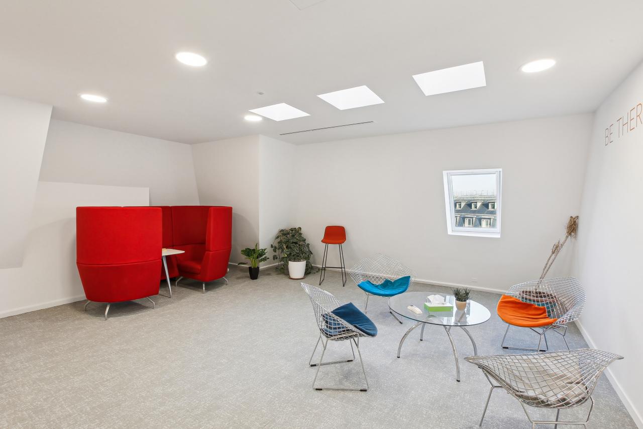 Location bureau Paris OLBUR2529968 5