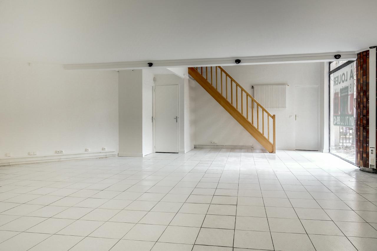 Location bureau Paris OLBUR2107202 15