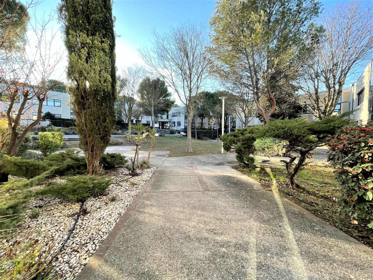 Location bureau Aix-en-Provence Bouches-du-Rhône OLBUR2115080 2