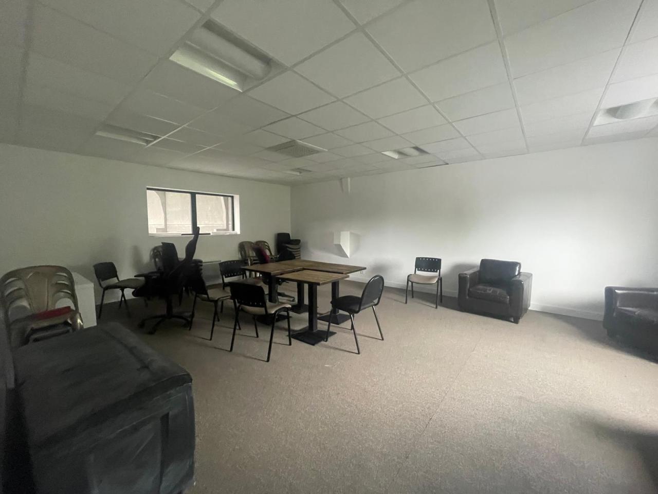 Location local d'activité Lesquin Nord OLACT2534643 9