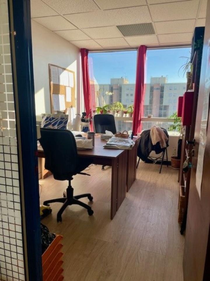 Vente bureau Évry Essonne OVBUR2528890 5