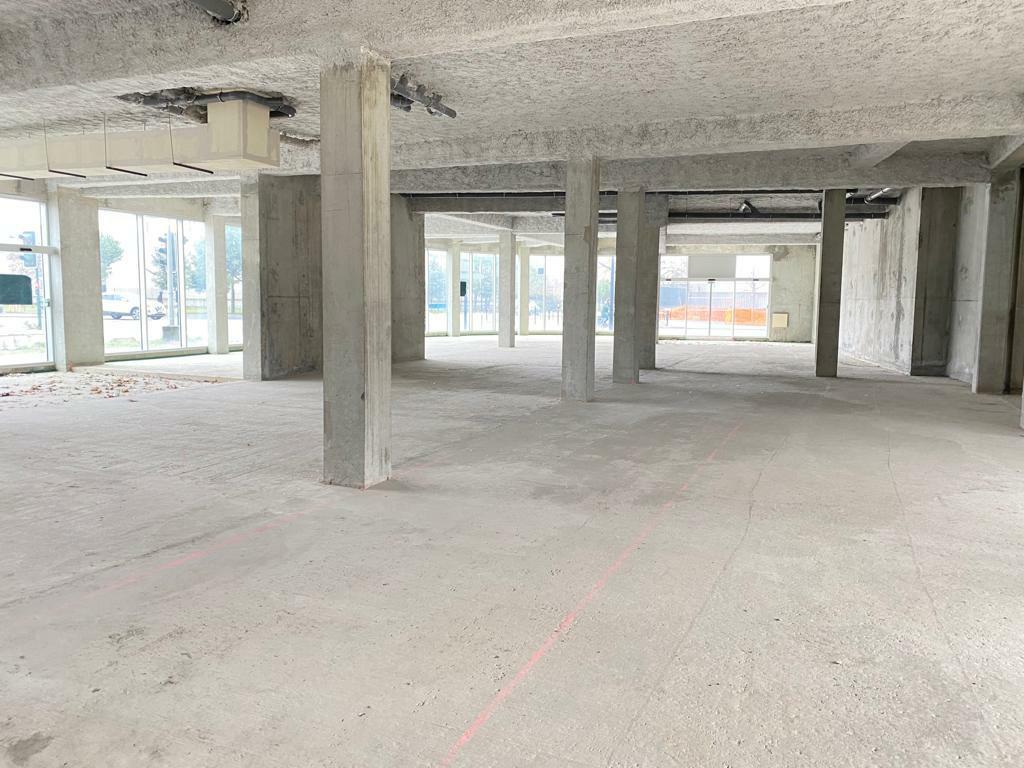 Vente bureau Bordeaux Gironde OVBUR2002047 7