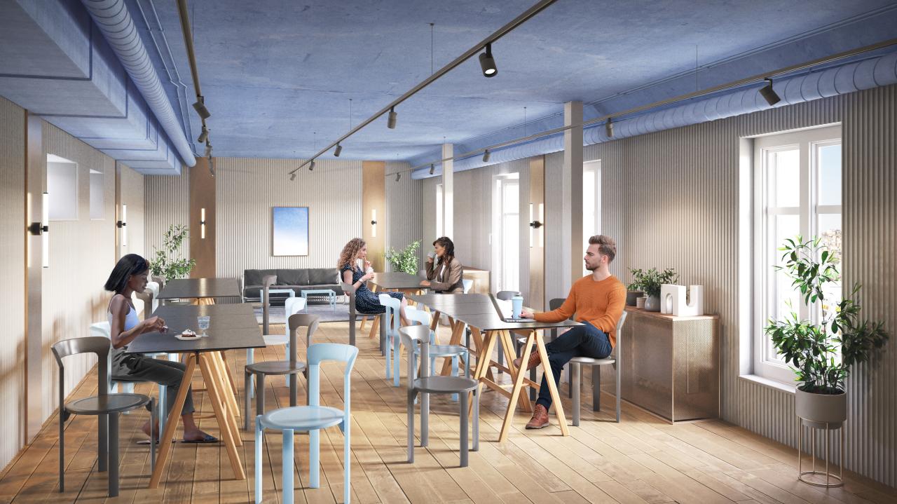 Location bureau Paris OLBUR2107353 38