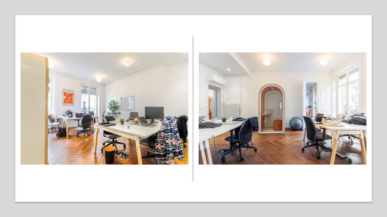 Location bureau Paris OLBUR2534867 3