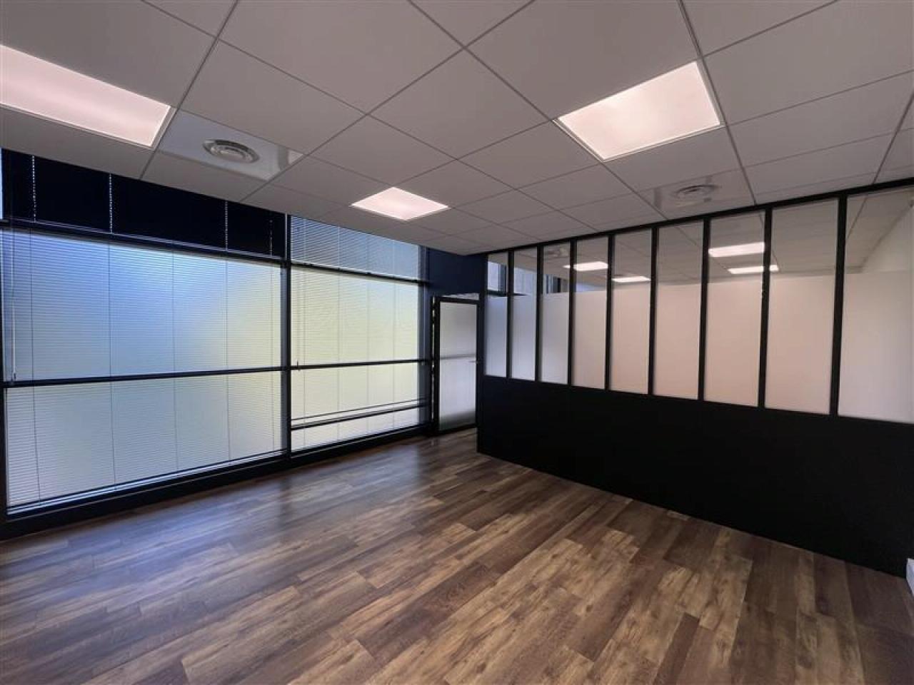 Location bureau Montpellier Hérault OLBUR2422768 5