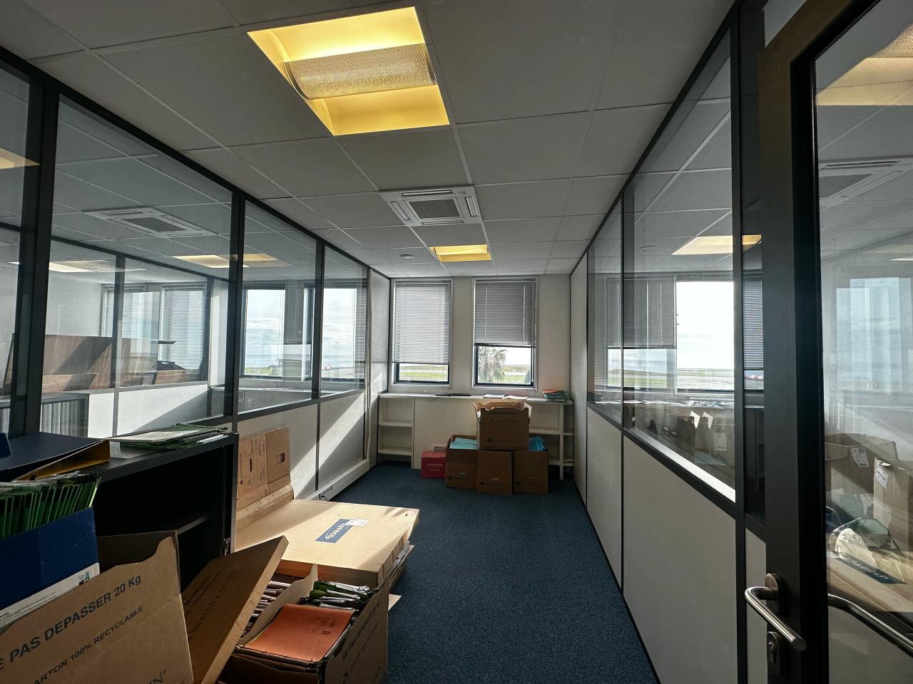 Location bureau Nice Alpes-Maritimes OLBUR2428683 12