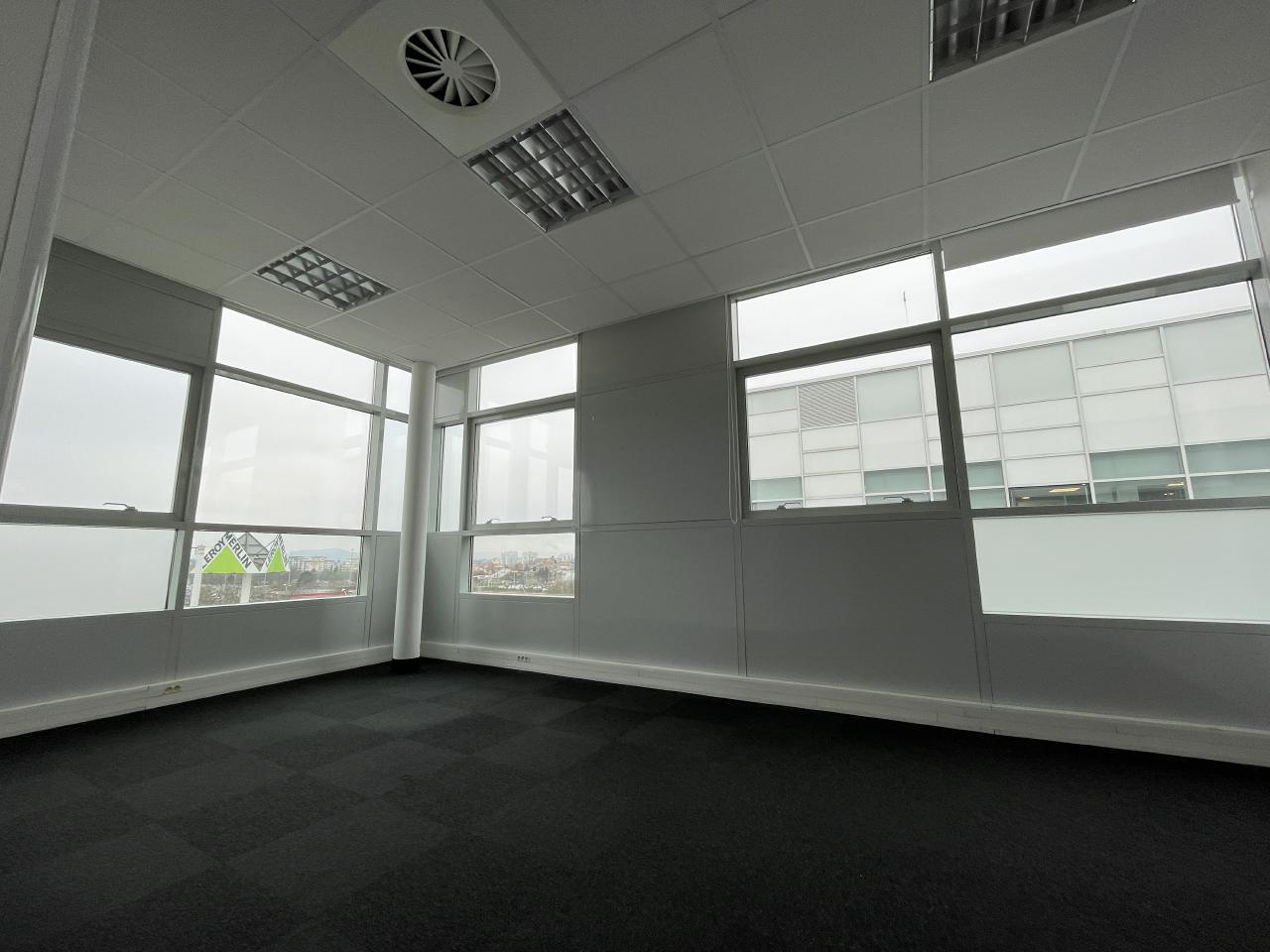 Location bureau Metz Moselle OLBUR2118608 11