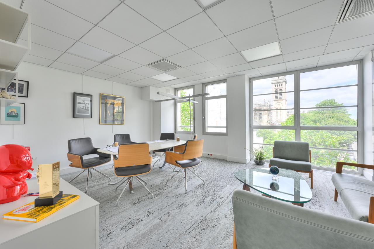 Location bureau Paris OLBUR2640350 6