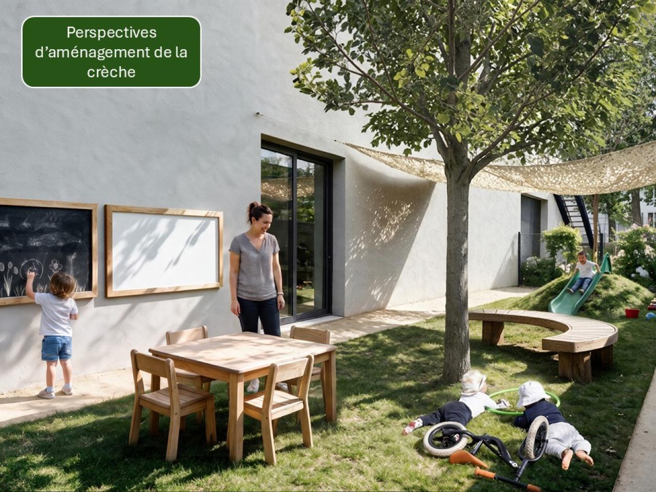 Vente bureau Nantes Loire-Atlantique OVBUR2643085 8