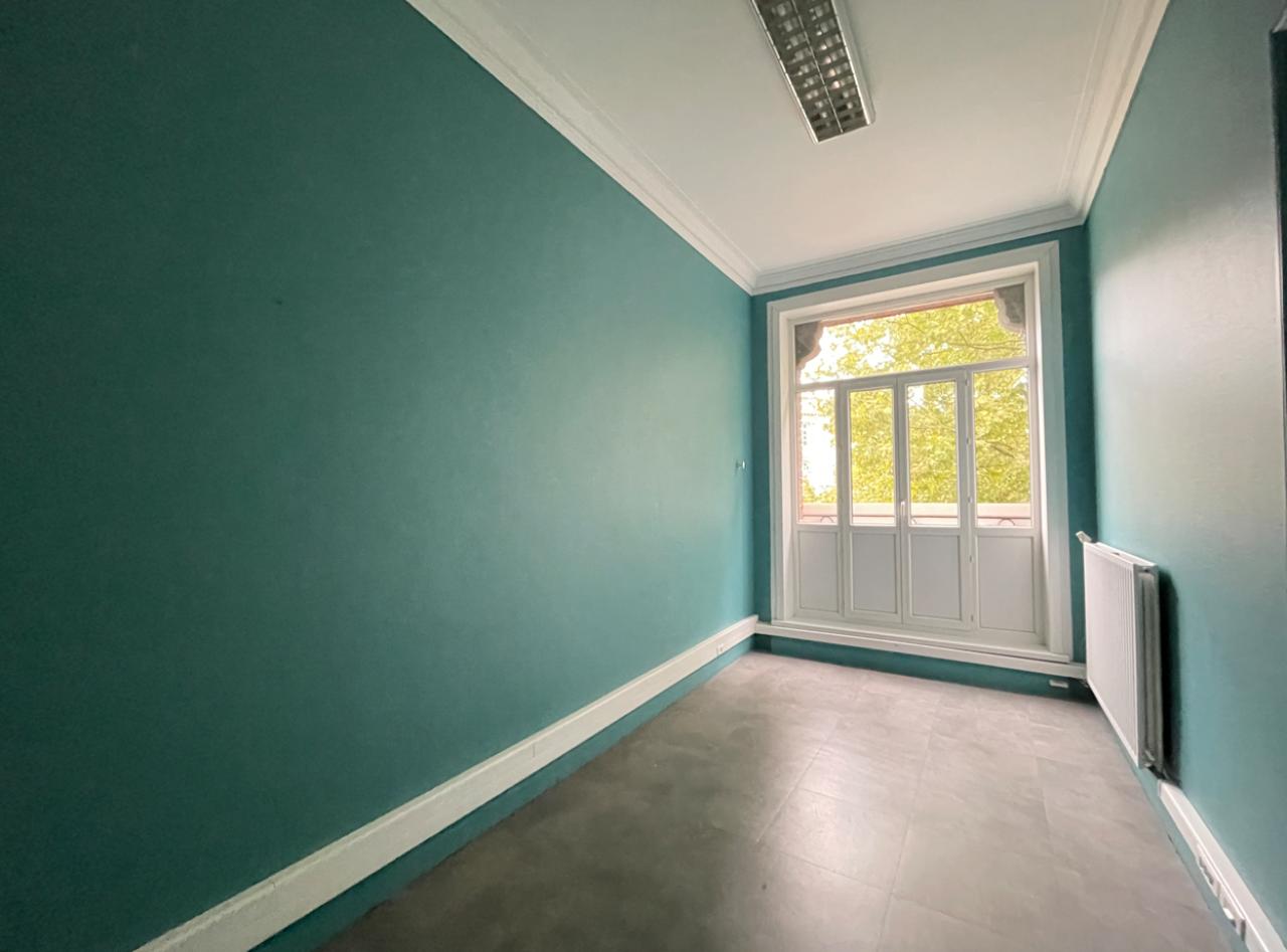 Vente bureau Valenciennes Nord OVBUR2536492 14