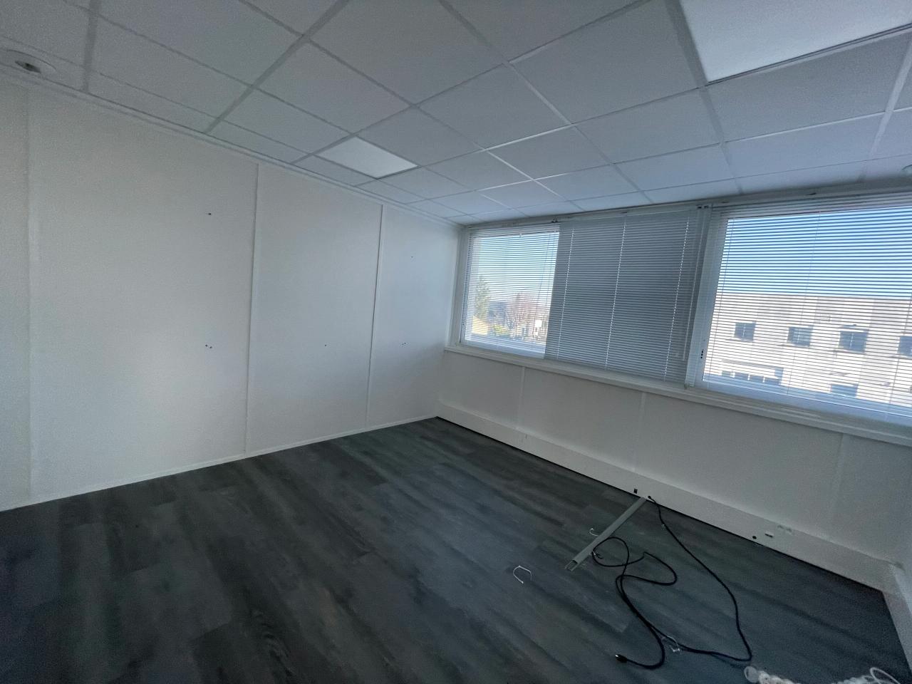 Location bureau Toulouse Haute-Garonne OLBUR2427374 55