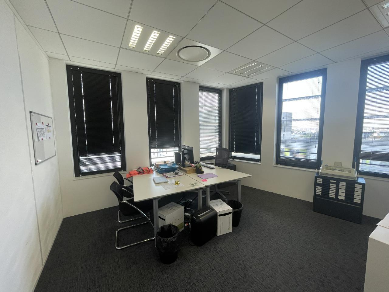 Location bureau Toulouse Haute-Garonne OLBUR2423058 11