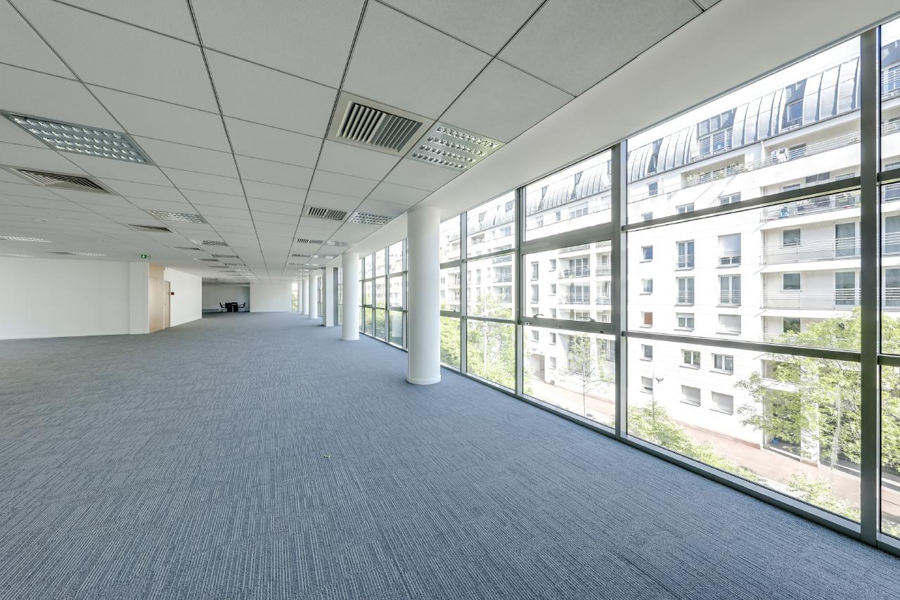 Location bureau Meudon Hauts-de-Seine OLBUR2315967 3