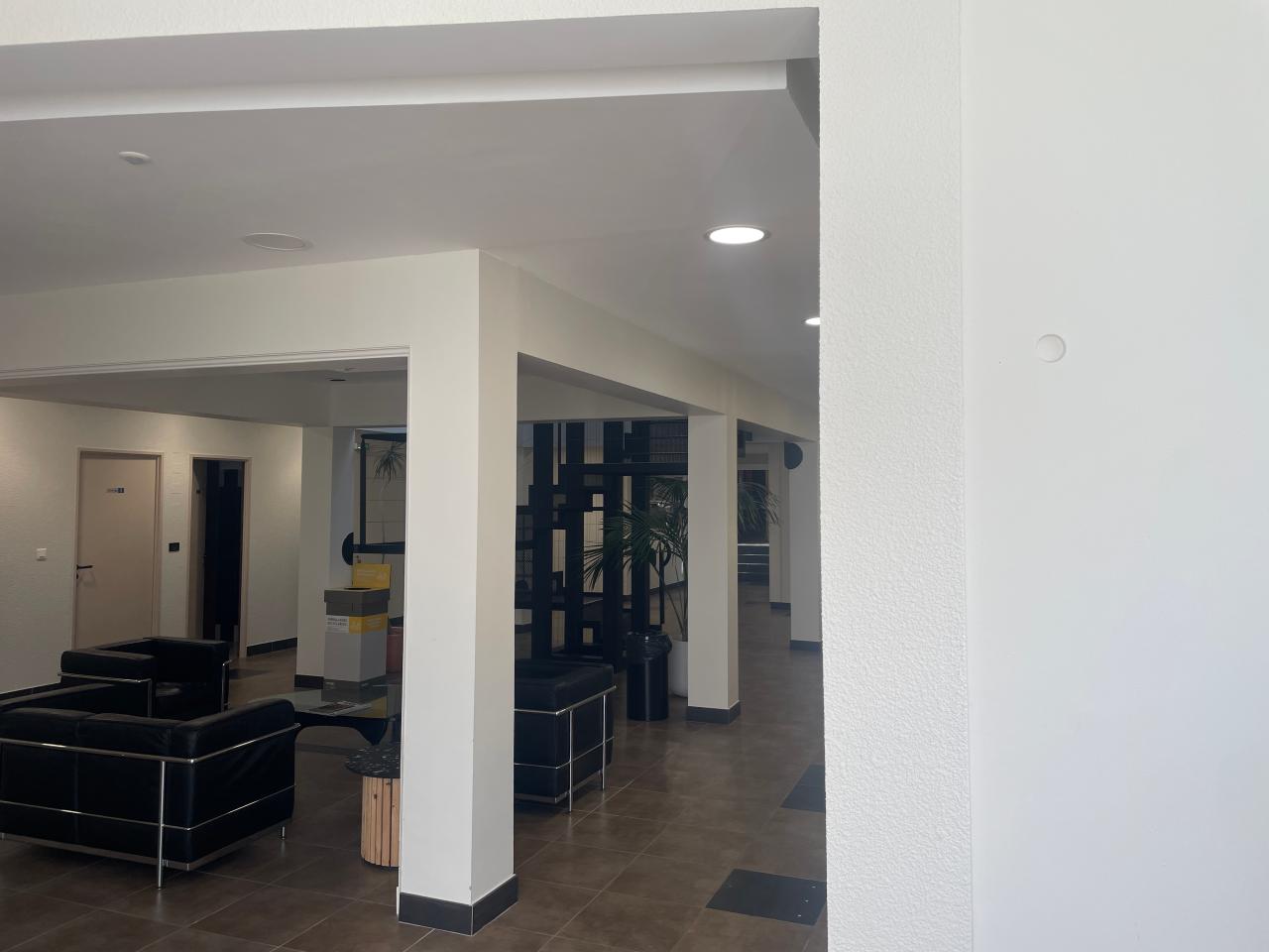 Vente bureau Châteaurenard Bouches-du-Rhône OVBUR2640074 13