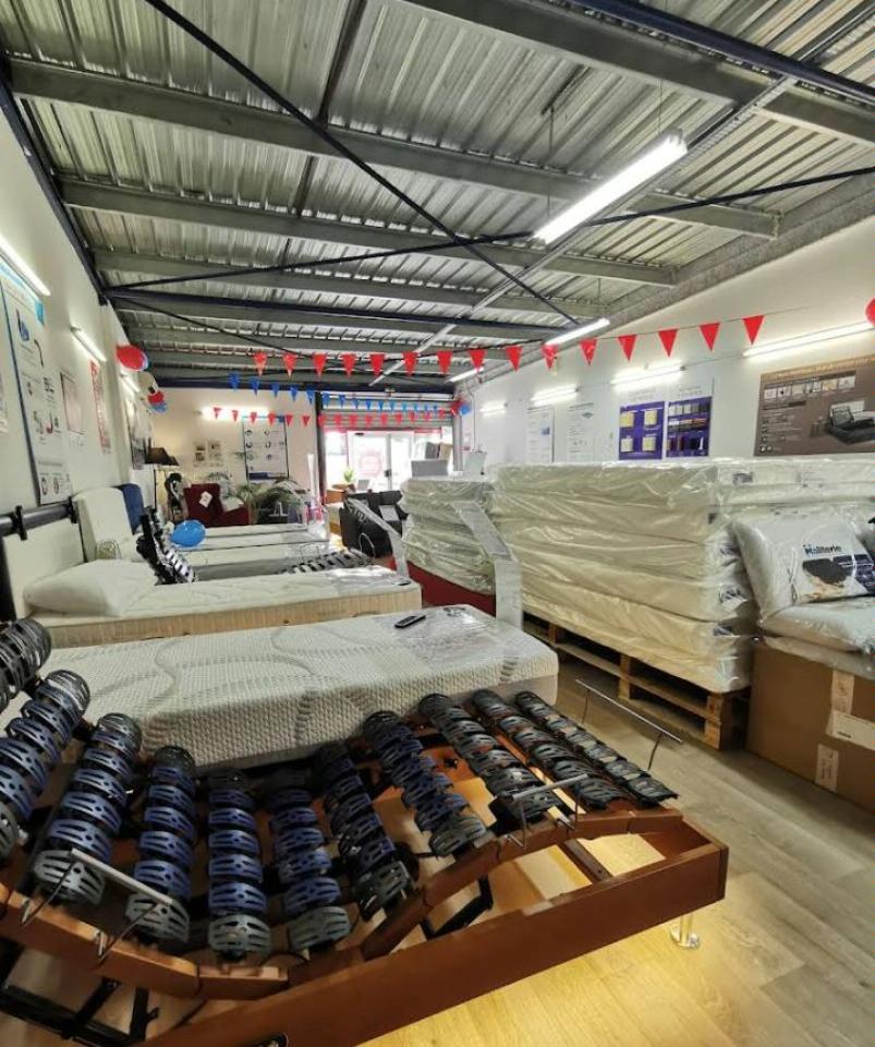 Location commerce Toulouse Haute-Garonne OLCOM2534237 3