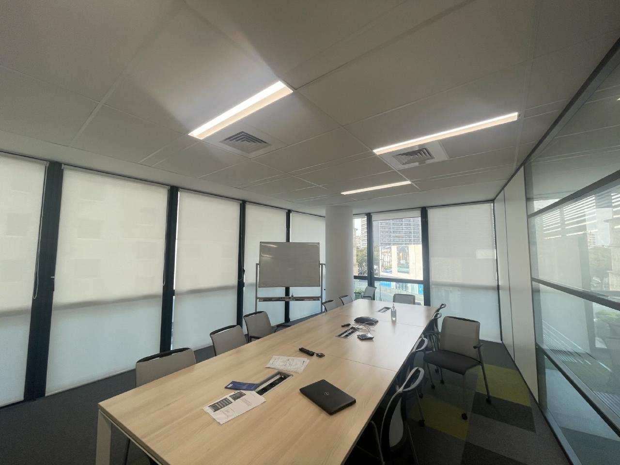 Location bureau Marseille Bouches-du-Rhône OLBUR2531123 9