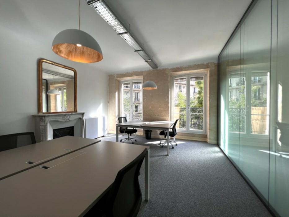 Location bureau Paris OLBUR2422282 2