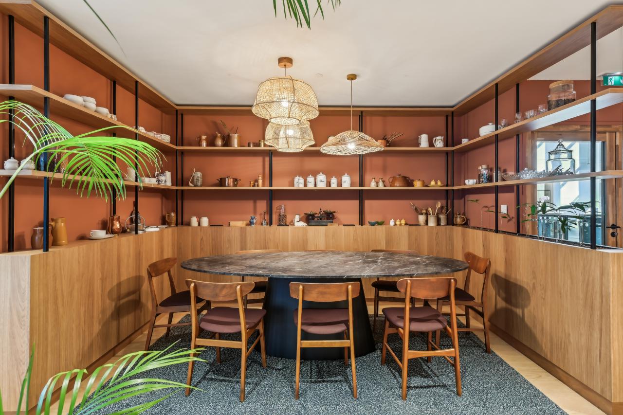 Location bureau Boulogne-Billancourt Hauts-de-Seine OLBUR2104492 7