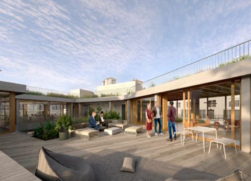 Location bureau Paris OLBUR2107091 68