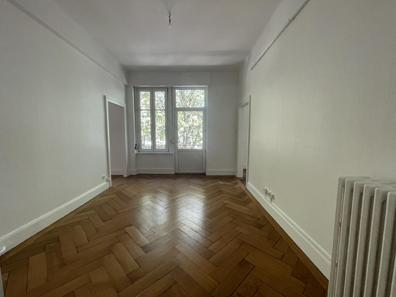 Location bureau Metz Moselle OLBUR2645946 1