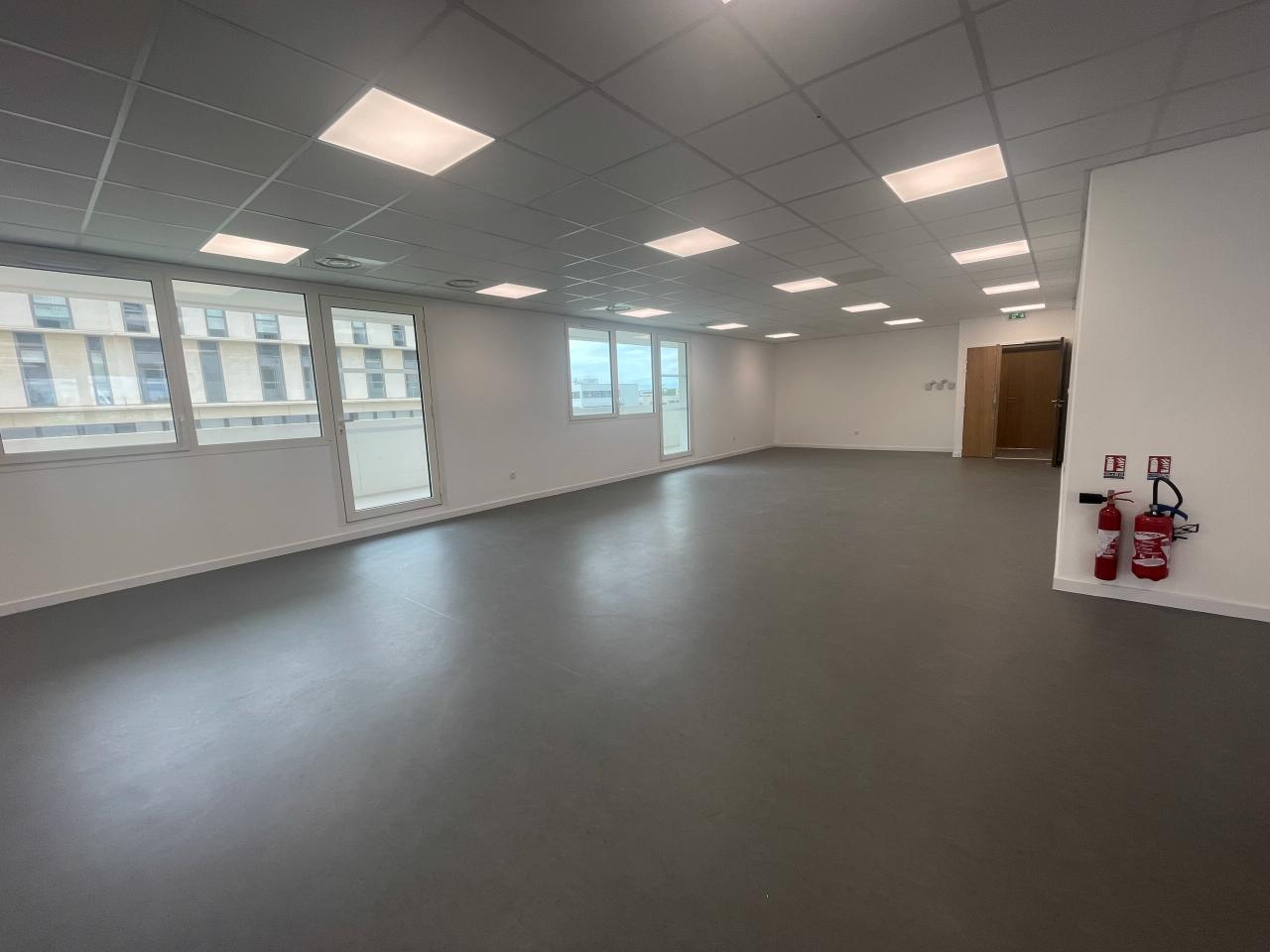 Location bureau Castelnau-le-Lez Hérault OLBUR2117268 8