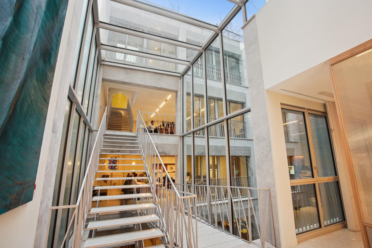 Location bureau Paris OLBUR2419878 9