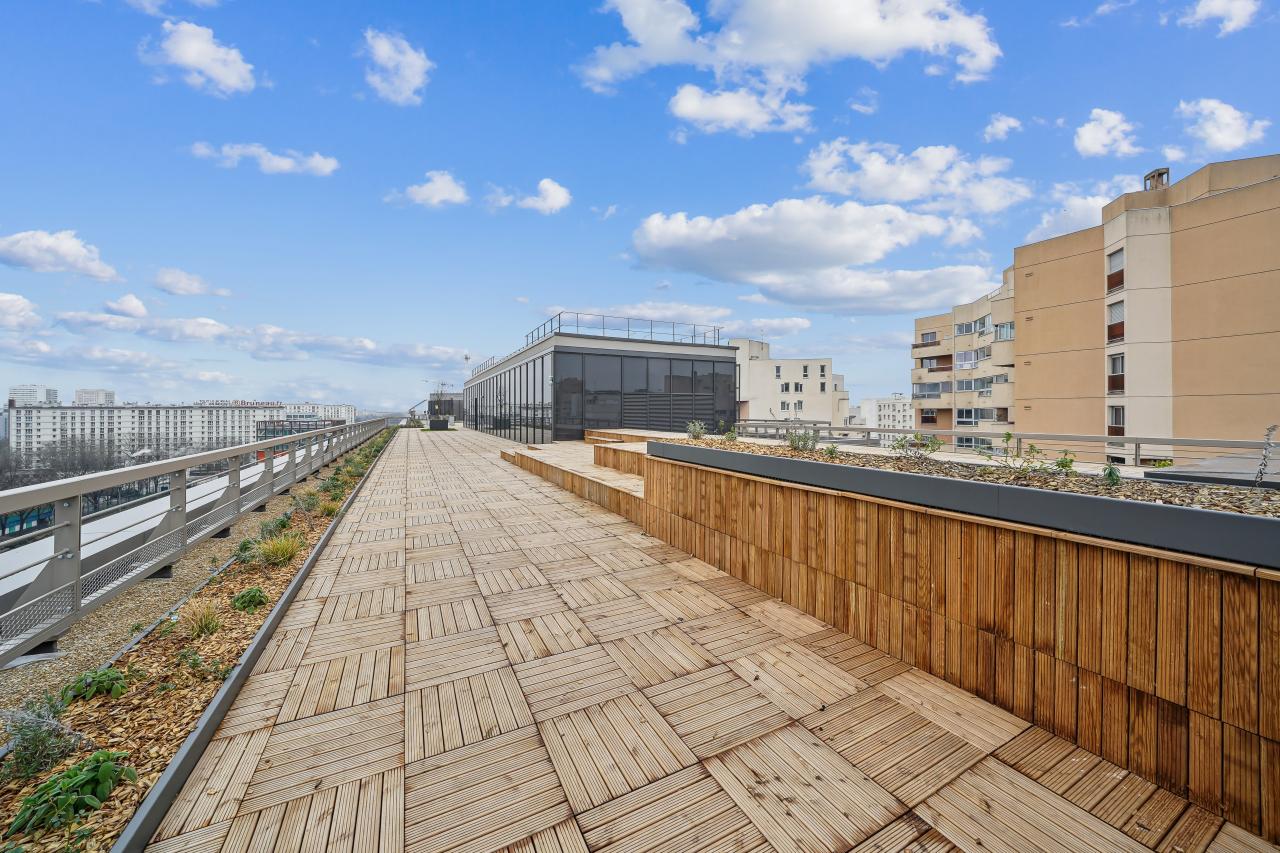 Location bureau Paris OLBUR2100549 9