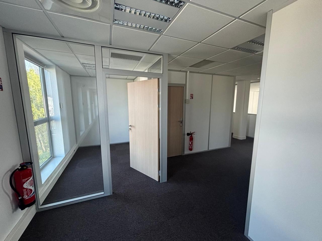 Location bureau Villeneuve-d'Ascq Nord OLBUR2318678 4