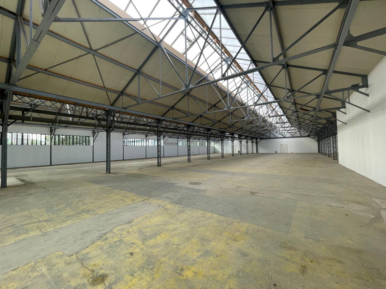 Location local d'activité Ivry-sur-Seine Val-de-Marne OLACT2426278 10