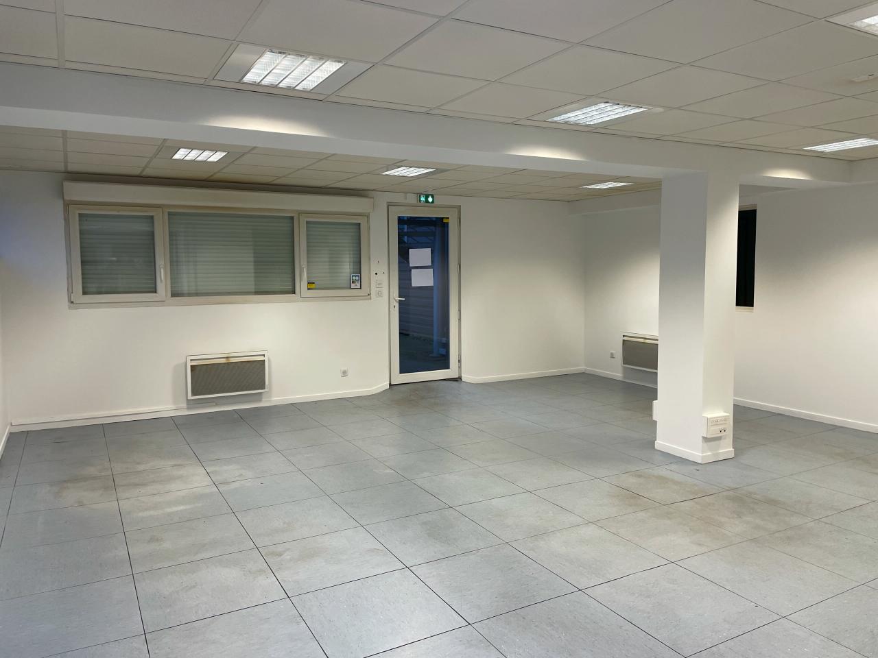 Location local d'activité Le Grand-quevilly Seine-Maritime OLACT2422900 15