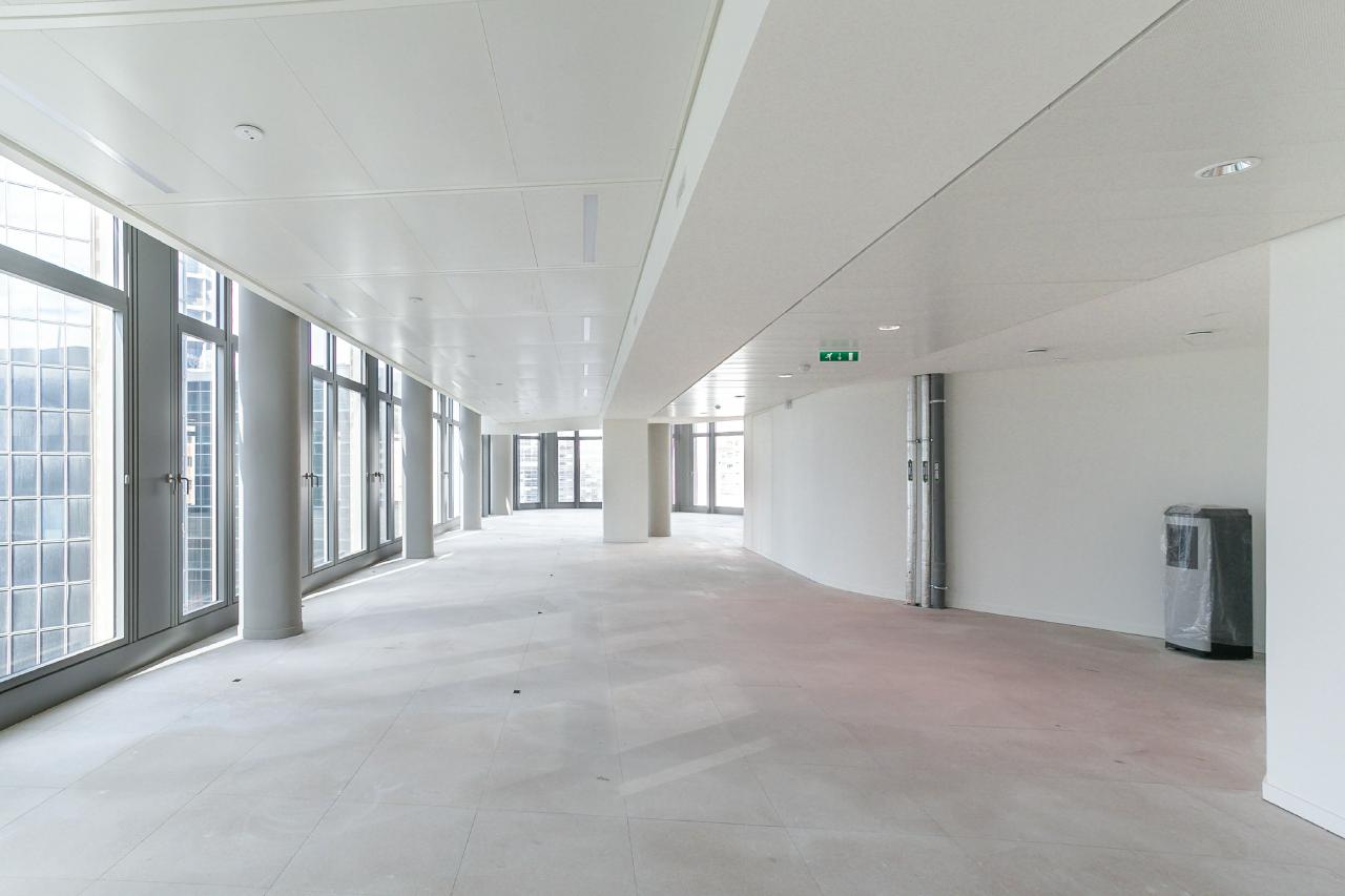 Location bureau Courbevoie Hauts-de-Seine OLBUR2100465 20