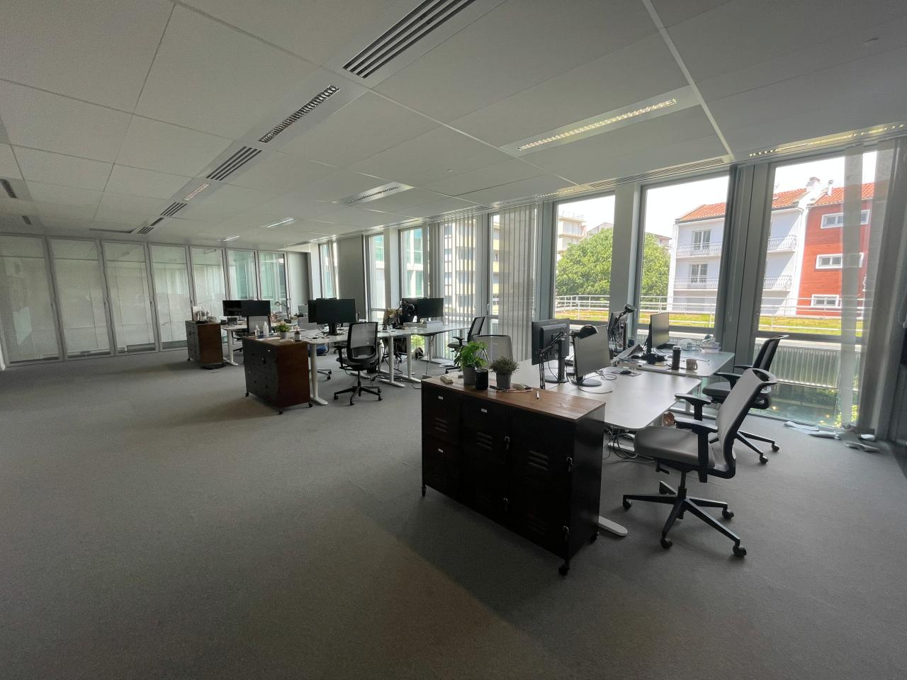 Location bureau Toulouse Haute-Garonne OLBUR2533260 43