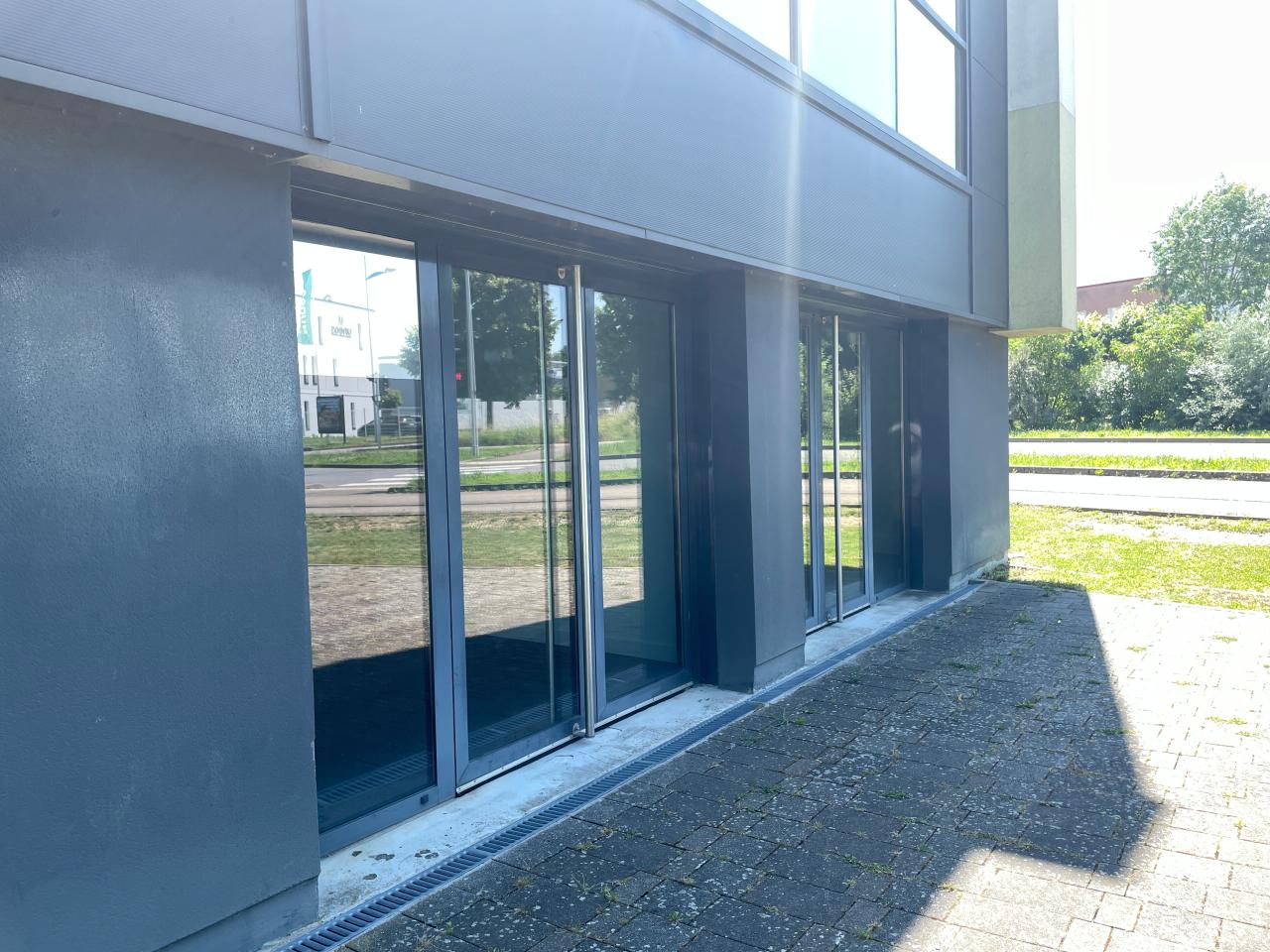 Location bureau Metz Moselle OLBUR2422458 14