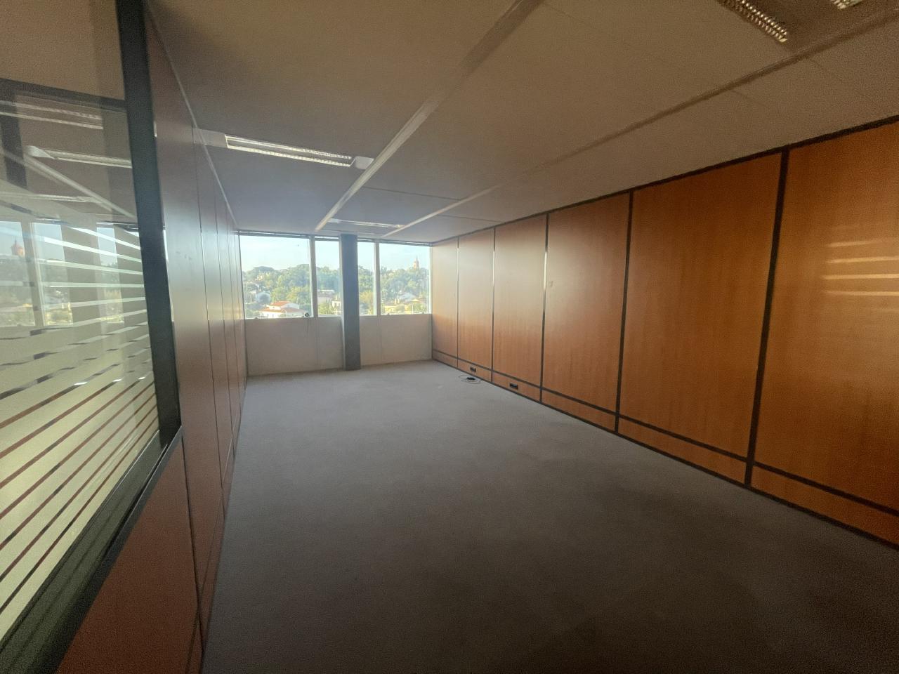 Location bureau Colomiers Haute-Garonne OLBUR2118937 10