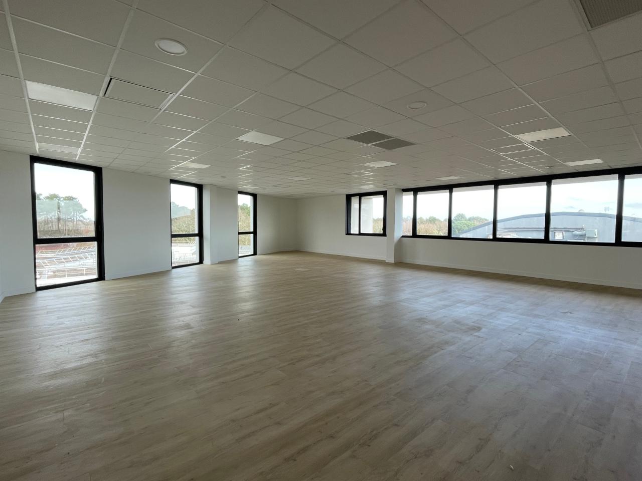 Location bureau Mérignac Gironde OLBUR2002042 4