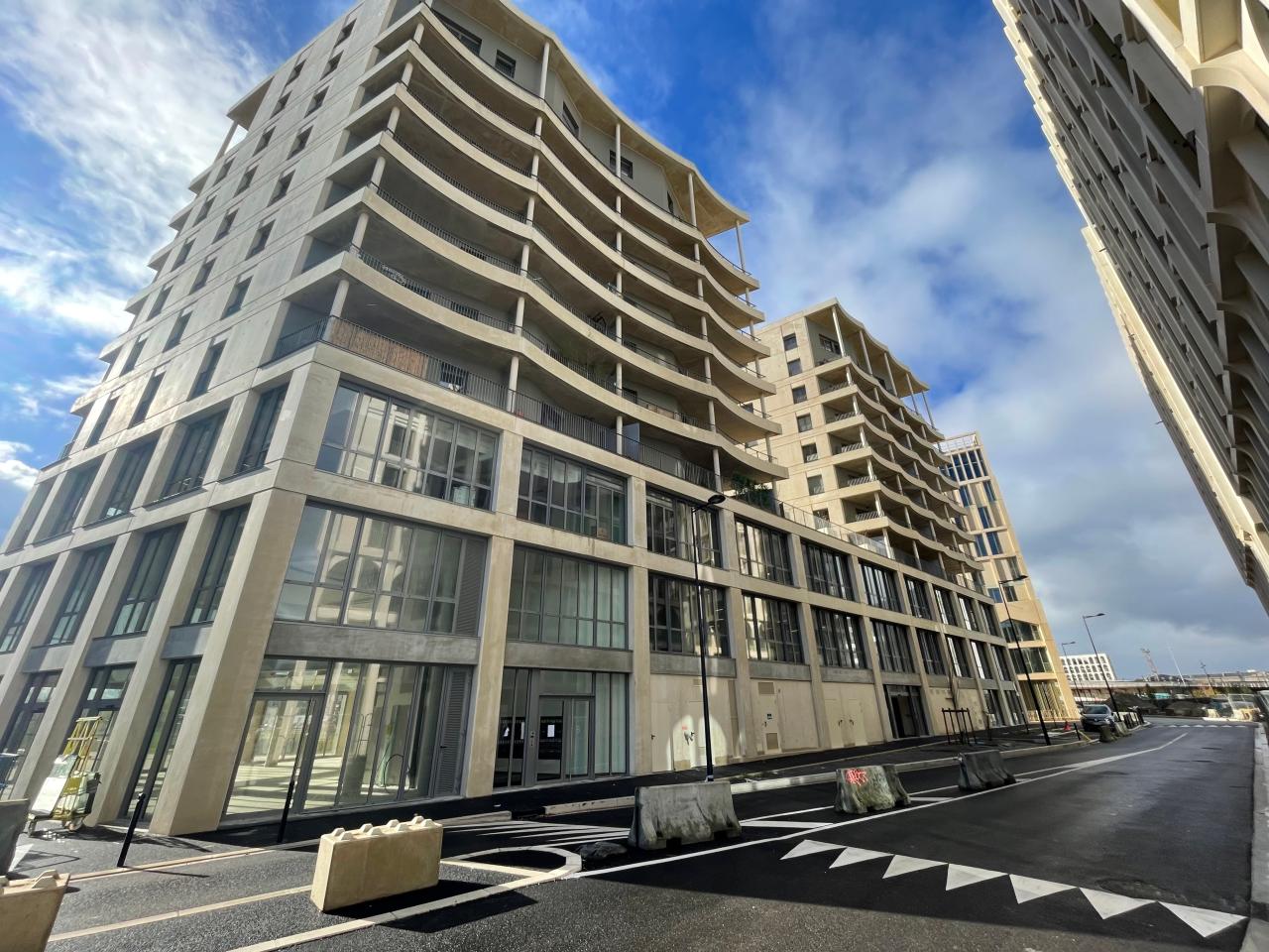 Vente bureau Bordeaux Gironde OVBUR2001789 6