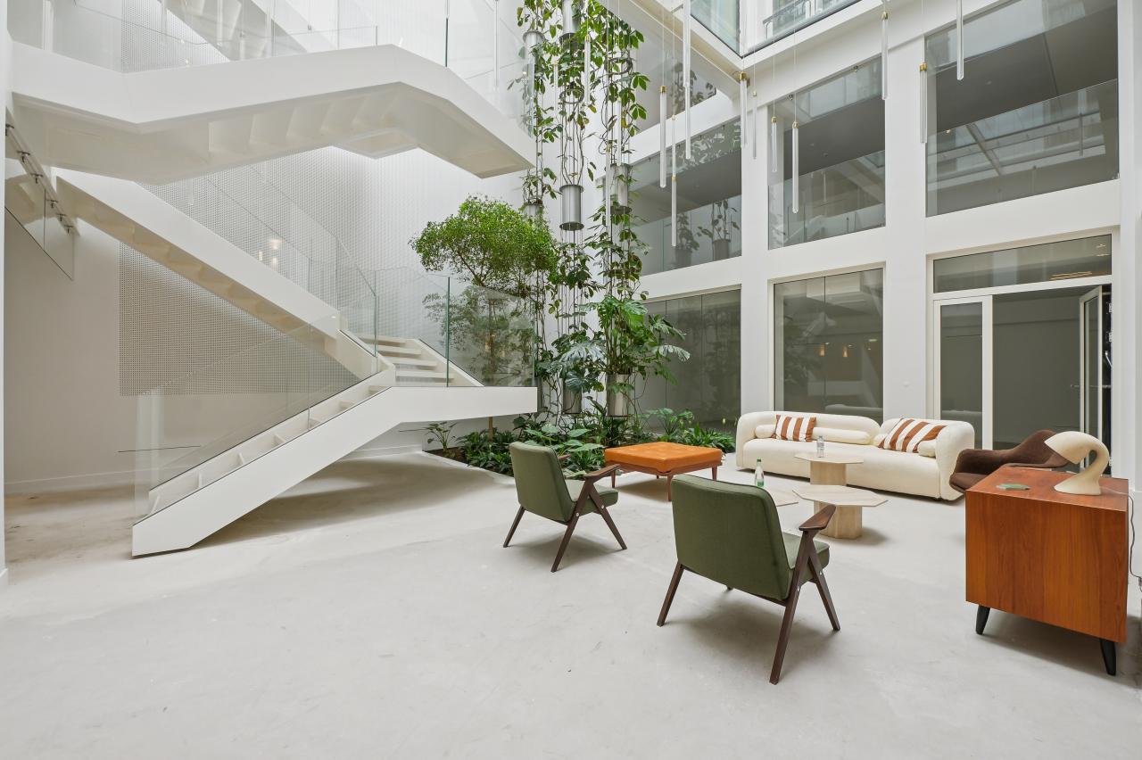 Location bureau Paris OLBUR2200744 32