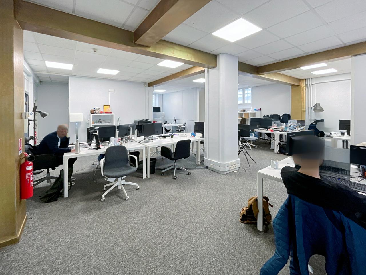 Location bureau Paris OLBUR2309438 11