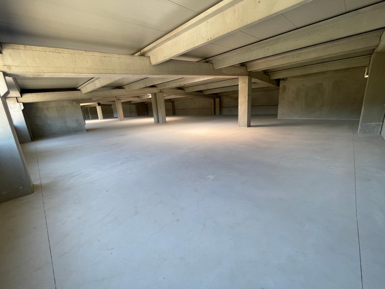 Location local d'activité Mougins Alpes-Maritimes OLACT2315824 16