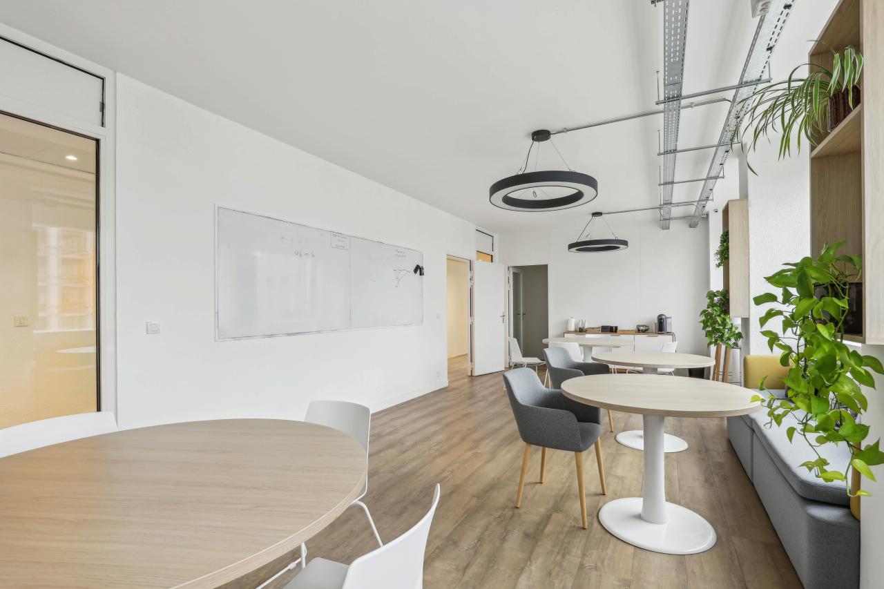 Location bureau Paris OLBUR2424275 6
