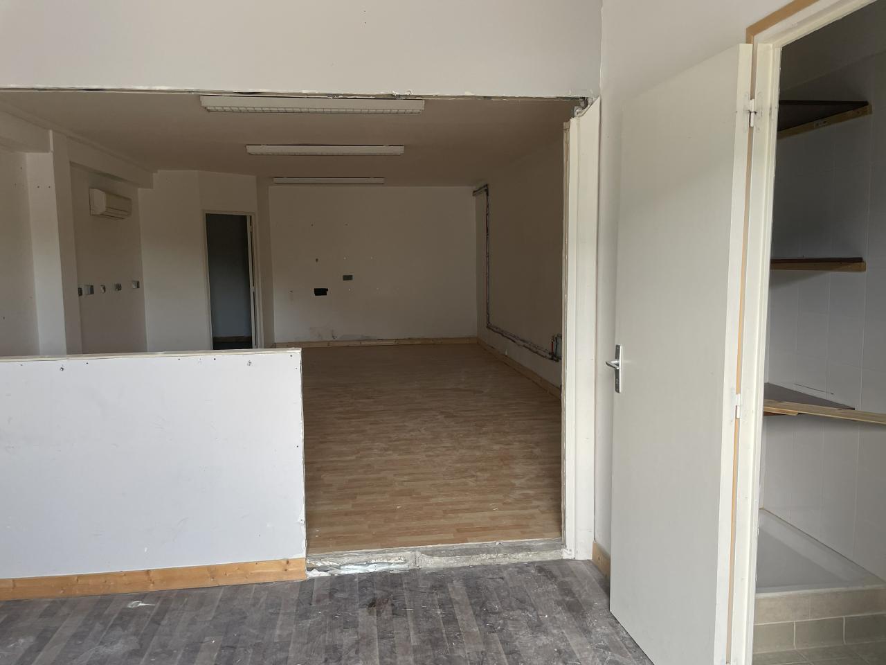 Location local d'activité Venelles Bouches-du-Rhône OLACT2308898 4